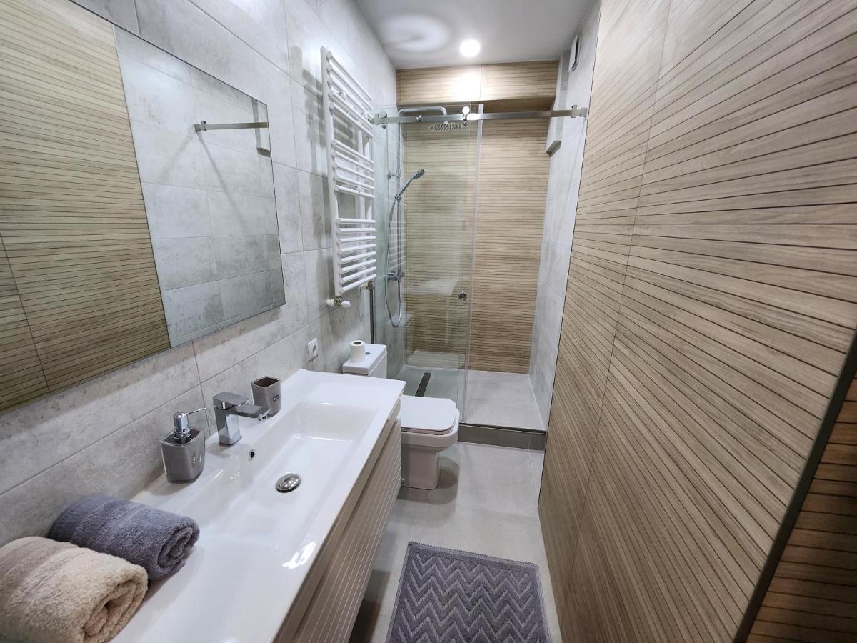 Diplomat The Best Ultra Central Apartaments Кишинів Екстер'єр фото